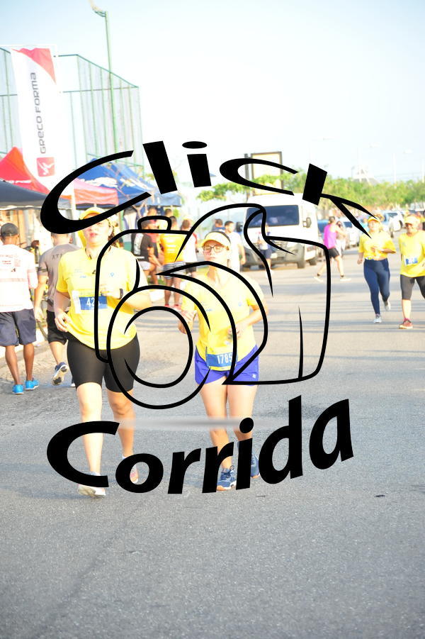 Buy your photos of the eventCircuito Banco do Brasil 2019 on Fotop