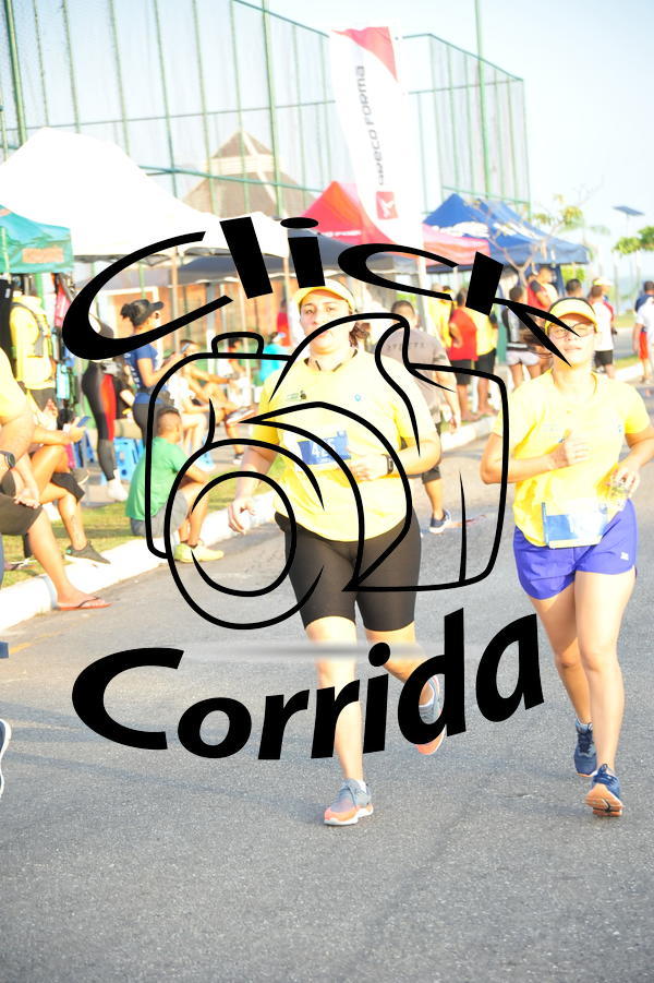 Buy your photos of the eventCircuito Banco do Brasil 2019 on Fotop