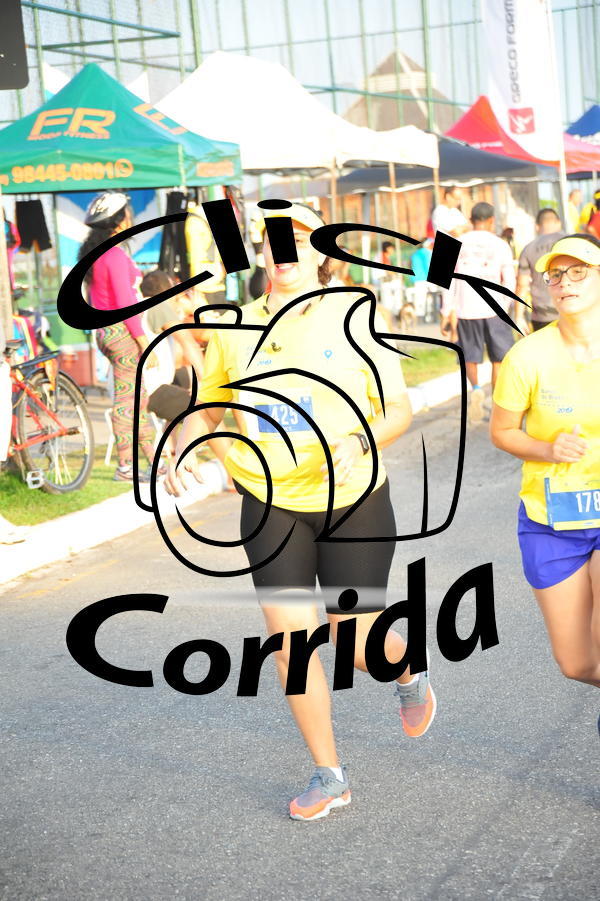 Buy your photos of the eventCircuito Banco do Brasil 2019 on Fotop