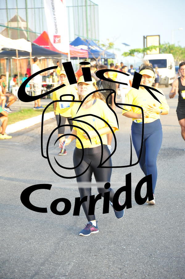 Buy your photos of the eventCircuito Banco do Brasil 2019 on Fotop