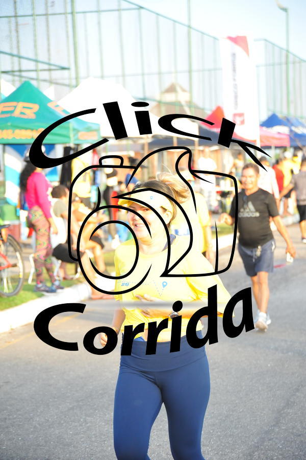 Buy your photos of the eventCircuito Banco do Brasil 2019 on Fotop