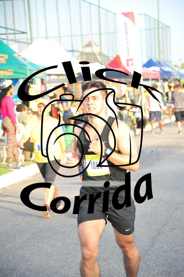 Buy your photos of the eventCircuito Banco do Brasil 2019 on Fotop