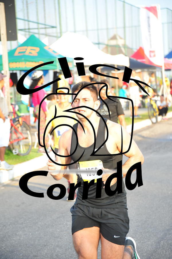 Buy your photos of the eventCircuito Banco do Brasil 2019 on Fotop