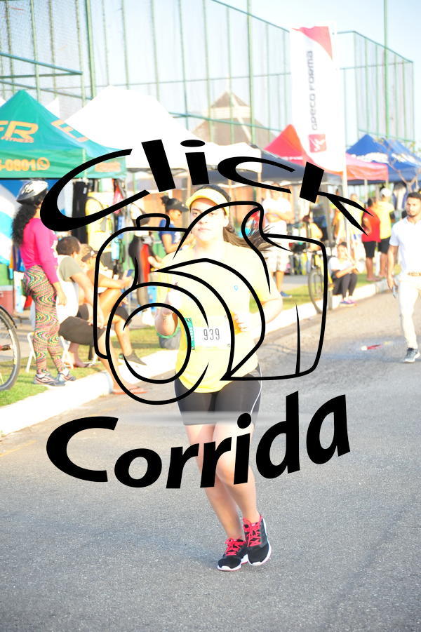 Buy your photos of the eventCircuito Banco do Brasil 2019 on Fotop