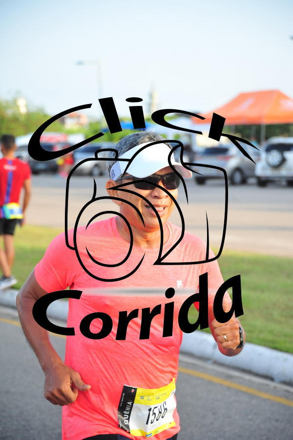 Buy your photos of the eventCircuito Banco do Brasil 2019 on Fotop