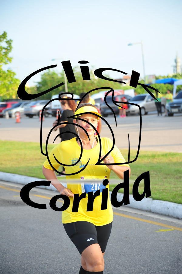 Buy your photos of the eventCircuito Banco do Brasil 2019 on Fotop