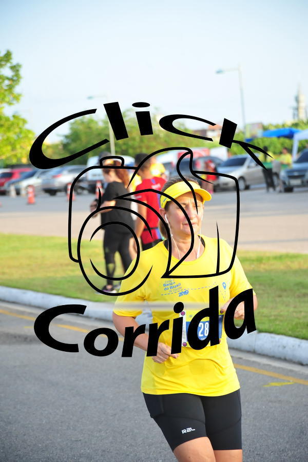 Buy your photos of the eventCircuito Banco do Brasil 2019 on Fotop