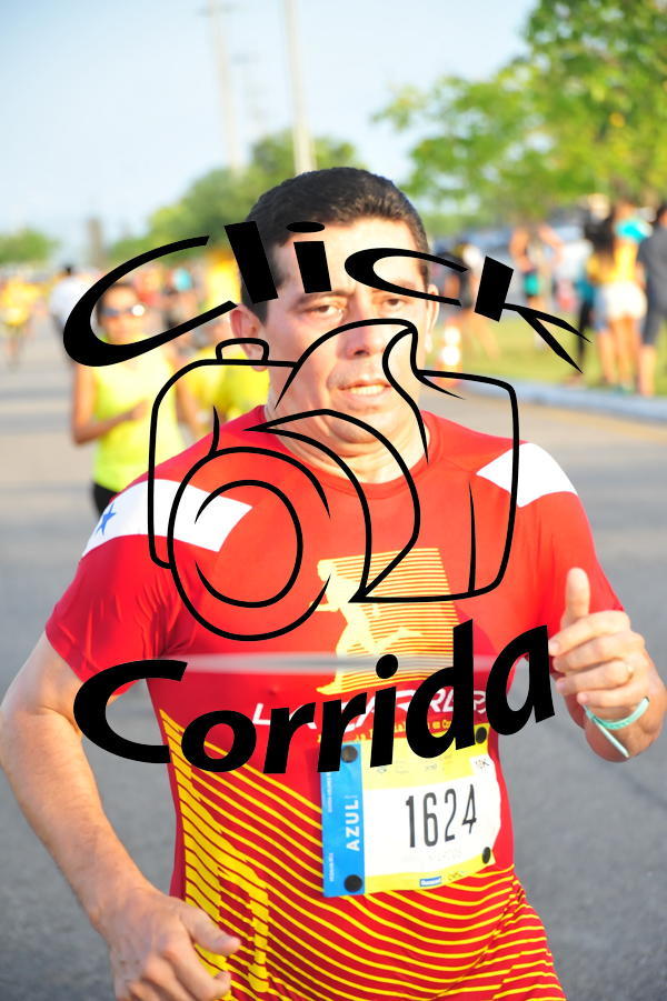 Buy your photos of the eventCircuito Banco do Brasil 2019 on Fotop