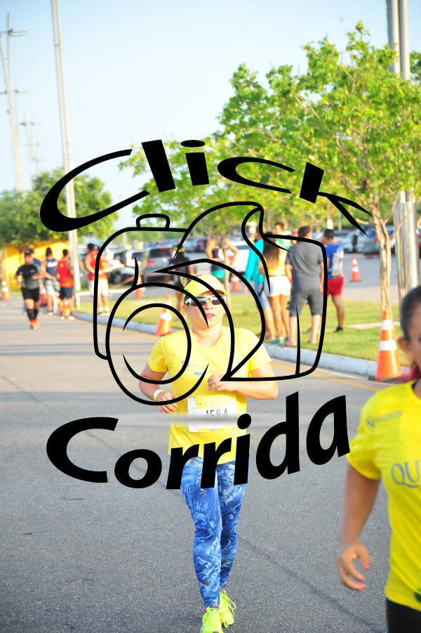 Buy your photos of the eventCircuito Banco do Brasil 2019 on Fotop