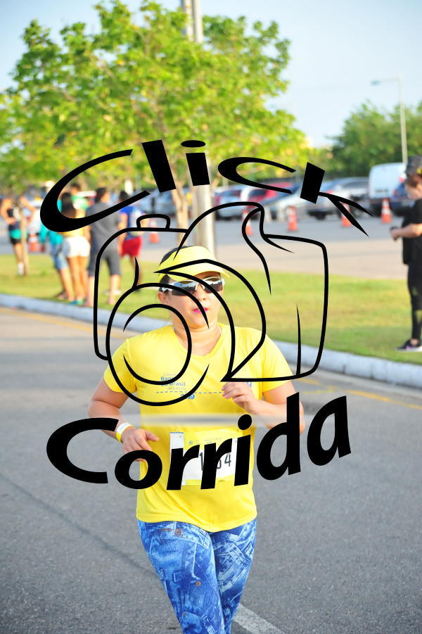 Buy your photos of the eventCircuito Banco do Brasil 2019 on Fotop