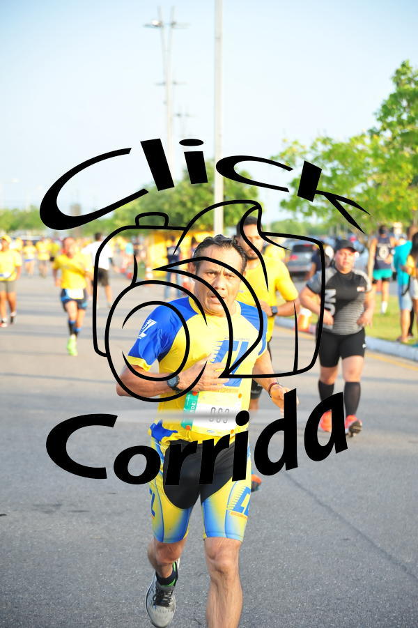 Buy your photos of the eventCircuito Banco do Brasil 2019 on Fotop