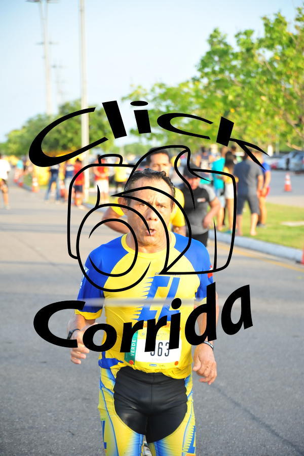 Buy your photos of the eventCircuito Banco do Brasil 2019 on Fotop