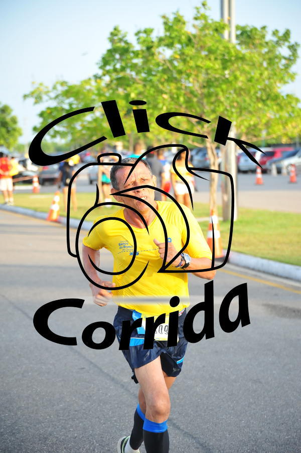 Buy your photos of the eventCircuito Banco do Brasil 2019 on Fotop