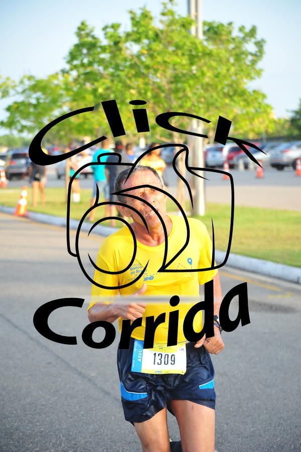 Buy your photos of the eventCircuito Banco do Brasil 2019 on Fotop