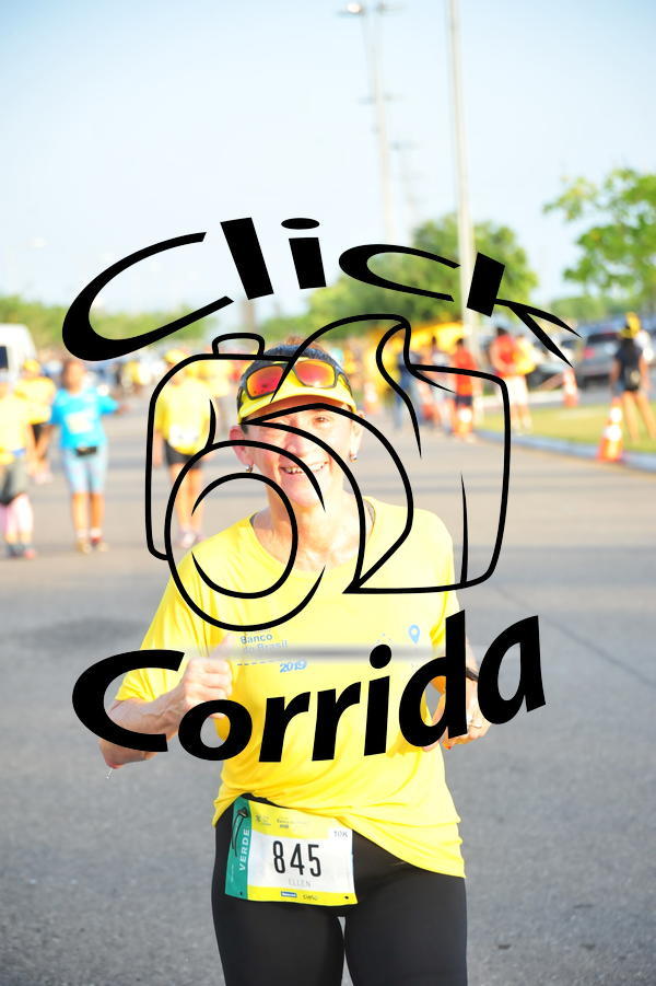 Buy your photos of the eventCircuito Banco do Brasil 2019 on Fotop