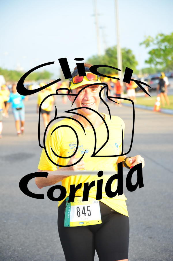 Buy your photos of the eventCircuito Banco do Brasil 2019 on Fotop