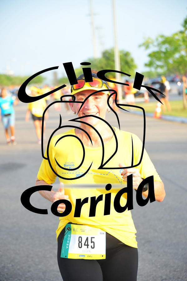 Buy your photos of the eventCircuito Banco do Brasil 2019 on Fotop