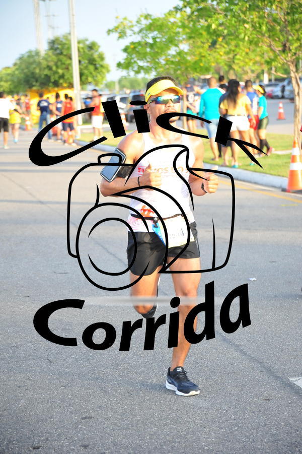 Buy your photos of the eventCircuito Banco do Brasil 2019 on Fotop