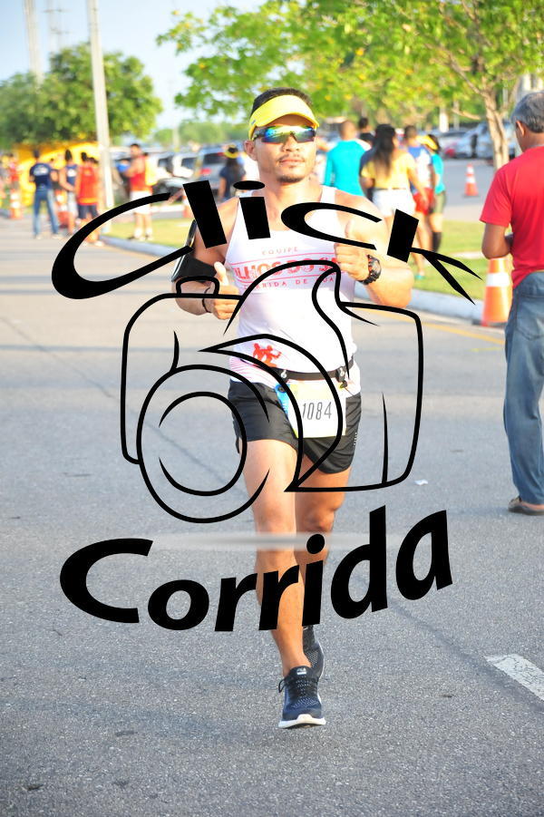 Buy your photos of the eventCircuito Banco do Brasil 2019 on Fotop