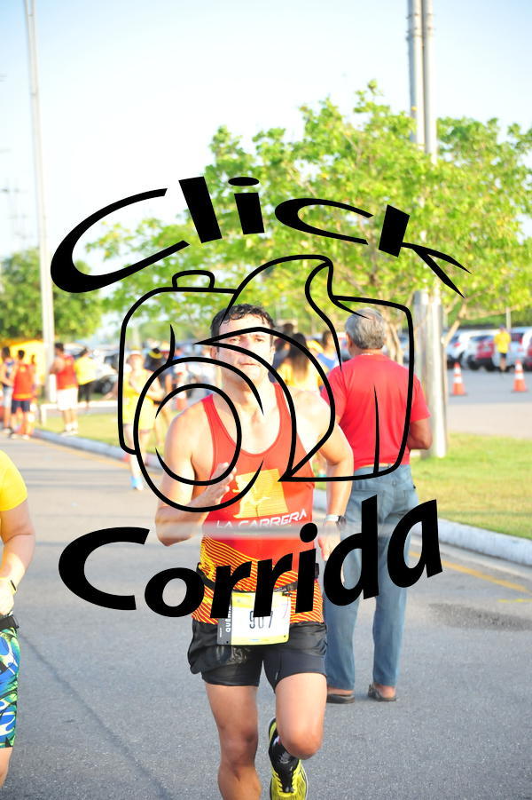 Buy your photos of the eventCircuito Banco do Brasil 2019 on Fotop