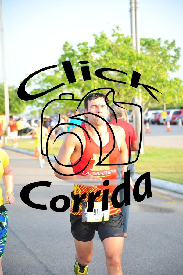 Buy your photos of the eventCircuito Banco do Brasil 2019 on Fotop