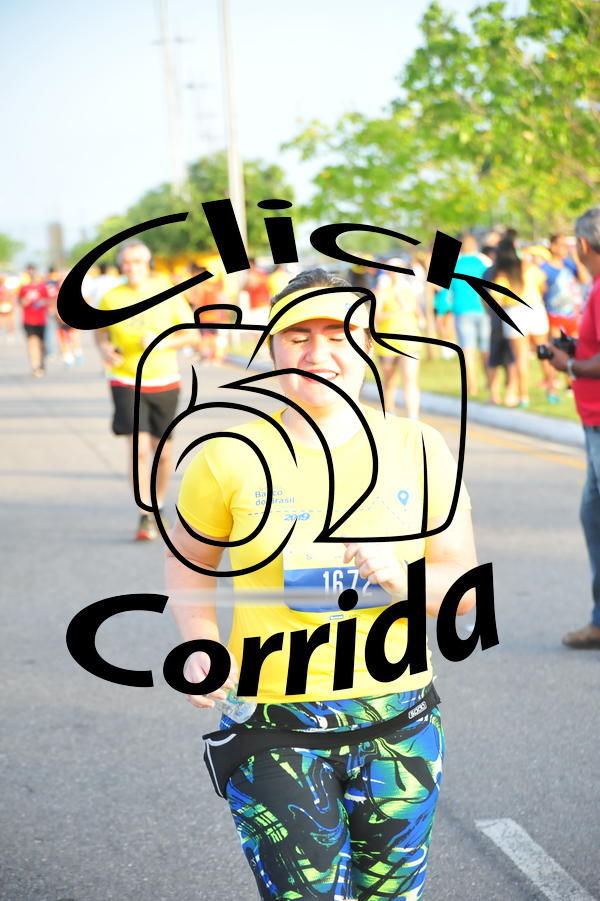 Buy your photos of the eventCircuito Banco do Brasil 2019 on Fotop