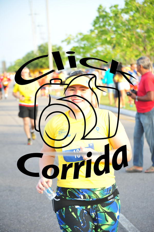 Buy your photos of the eventCircuito Banco do Brasil 2019 on Fotop