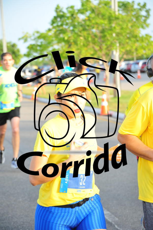 Buy your photos of the eventCircuito Banco do Brasil 2019 on Fotop