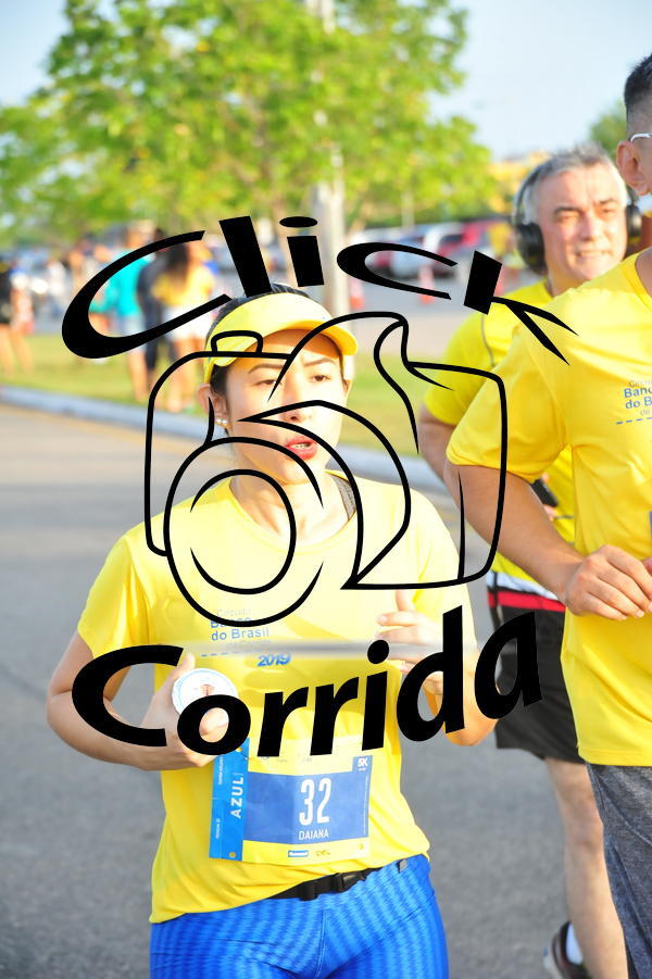 Buy your photos of the eventCircuito Banco do Brasil 2019 on Fotop