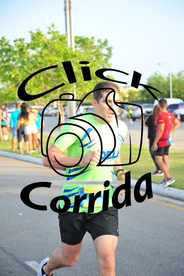 Buy your photos of the eventCircuito Banco do Brasil 2019 on Fotop