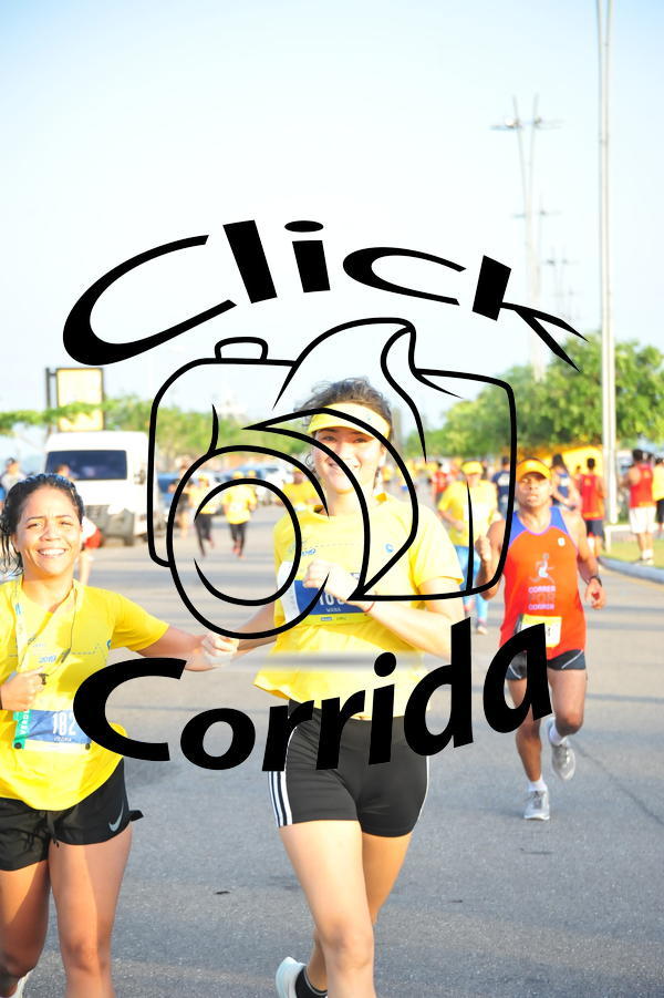 Buy your photos of the eventCircuito Banco do Brasil 2019 on Fotop