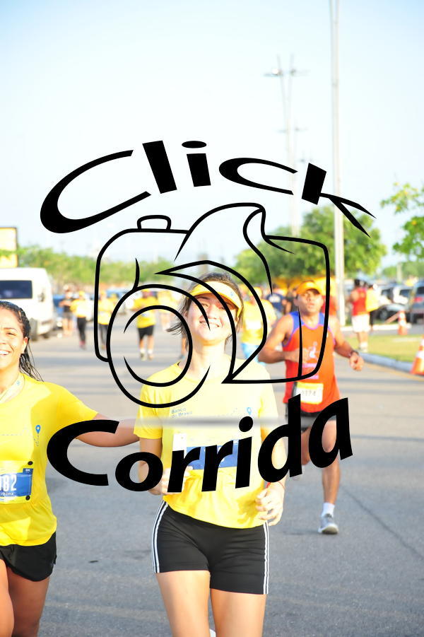 Buy your photos of the eventCircuito Banco do Brasil 2019 on Fotop