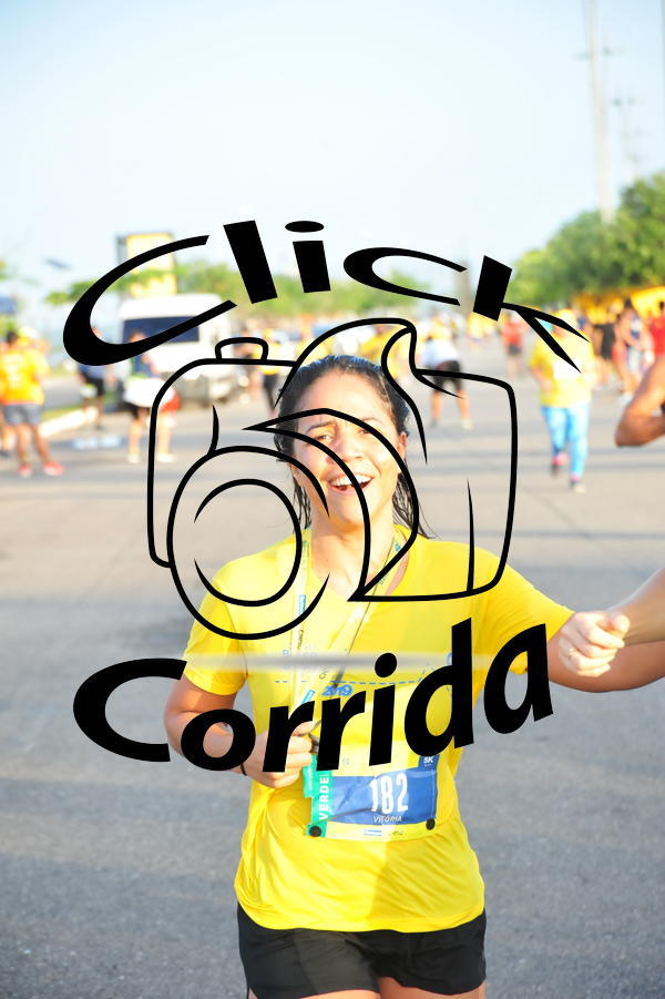 Buy your photos of the eventCircuito Banco do Brasil 2019 on Fotop