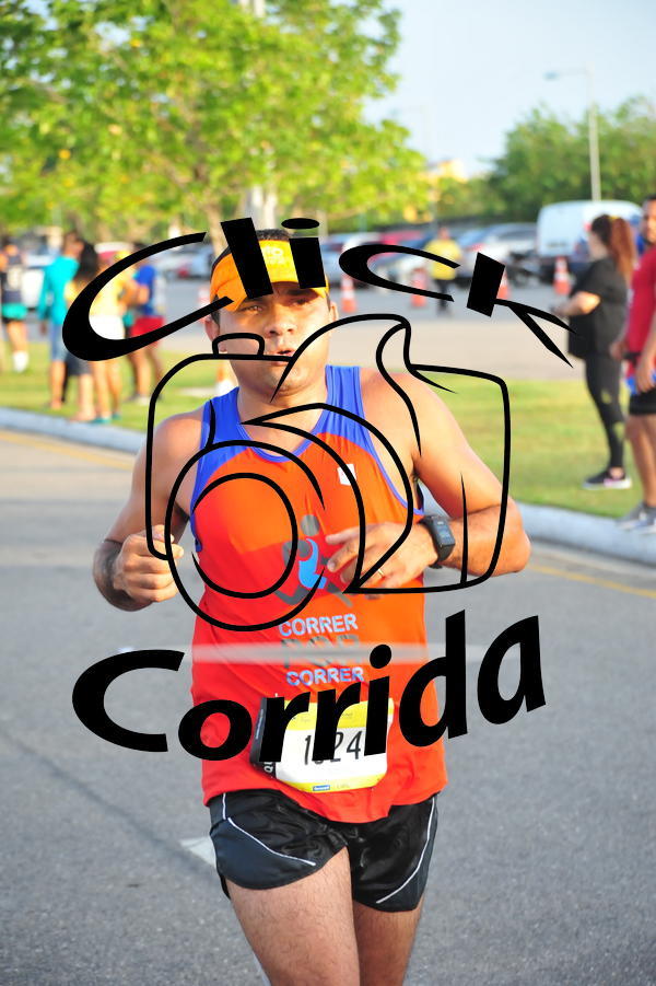 Buy your photos of the eventCircuito Banco do Brasil 2019 on Fotop