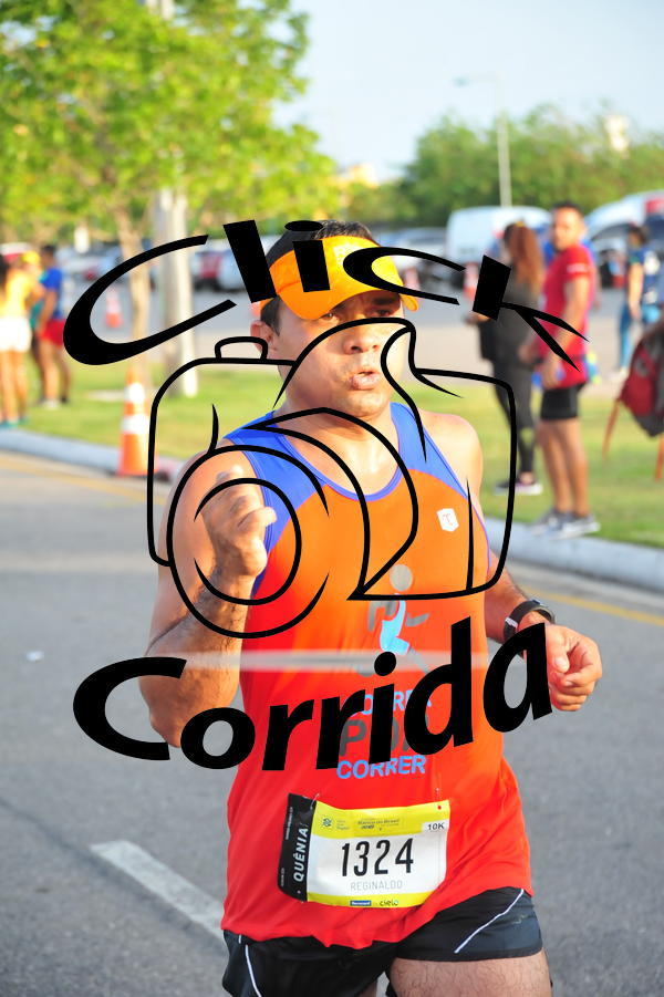 Buy your photos of the eventCircuito Banco do Brasil 2019 on Fotop