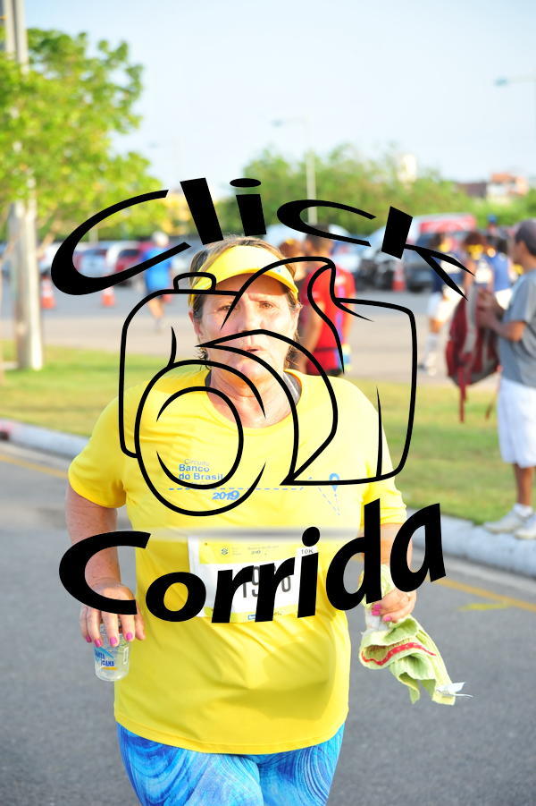 Buy your photos of the eventCircuito Banco do Brasil 2019 on Fotop