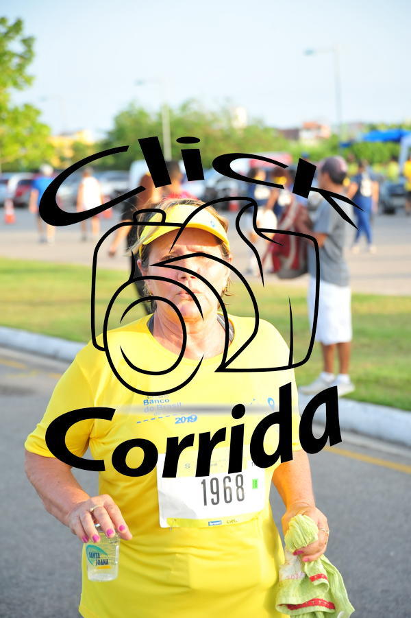 Buy your photos of the eventCircuito Banco do Brasil 2019 on Fotop