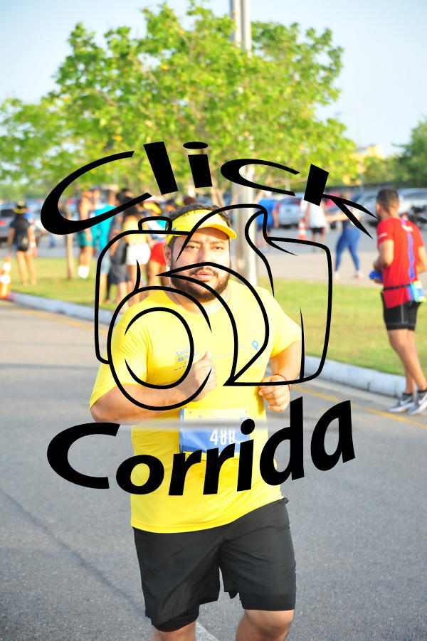 Buy your photos of the eventCircuito Banco do Brasil 2019 on Fotop