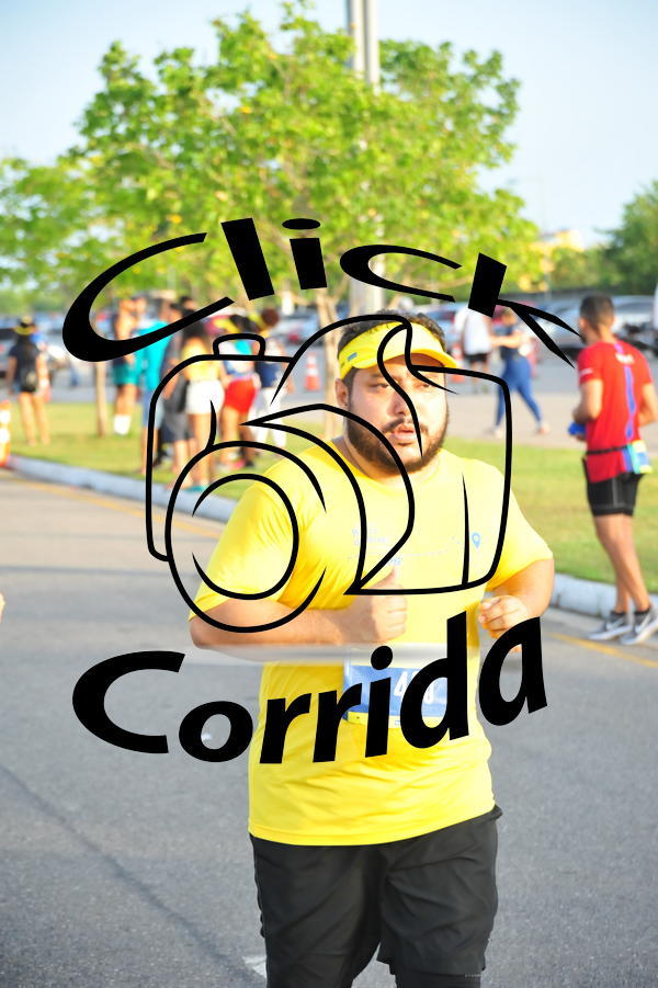 Buy your photos of the eventCircuito Banco do Brasil 2019 on Fotop