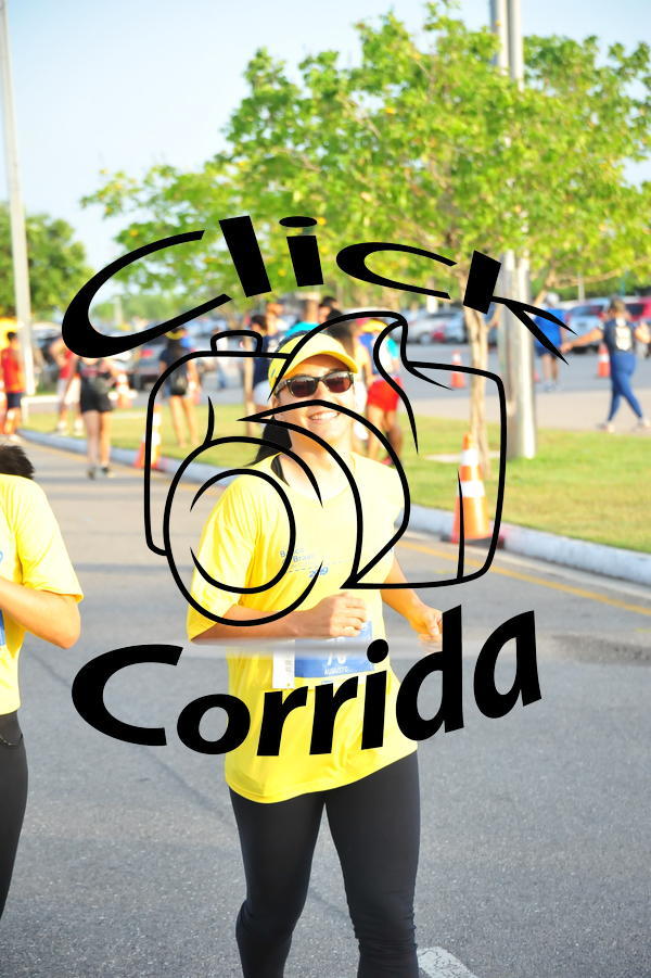 Buy your photos of the eventCircuito Banco do Brasil 2019 on Fotop