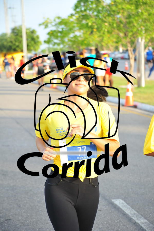 Buy your photos of the eventCircuito Banco do Brasil 2019 on Fotop