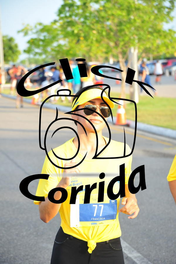 Buy your photos of the eventCircuito Banco do Brasil 2019 on Fotop