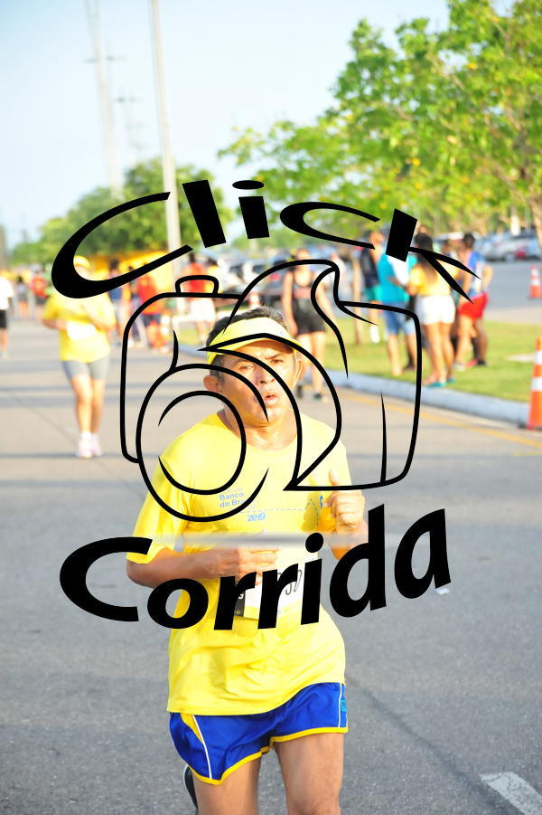 Buy your photos of the eventCircuito Banco do Brasil 2019 on Fotop