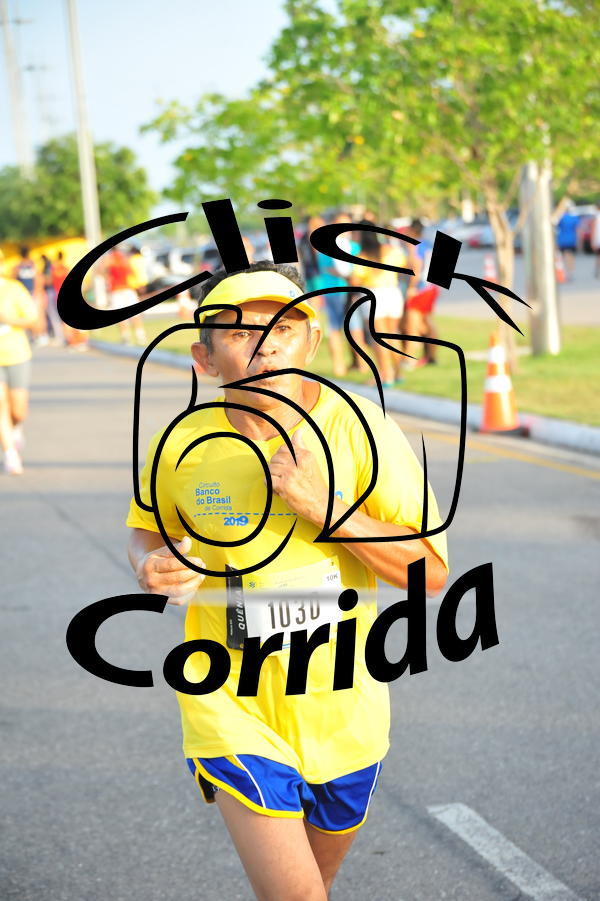 Buy your photos of the eventCircuito Banco do Brasil 2019 on Fotop