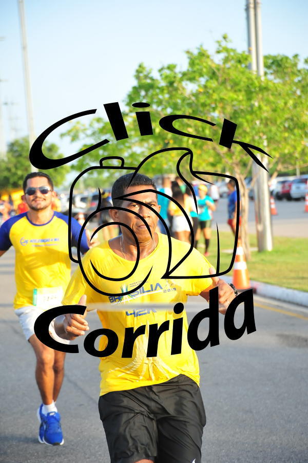 Buy your photos of the eventCircuito Banco do Brasil 2019 on Fotop