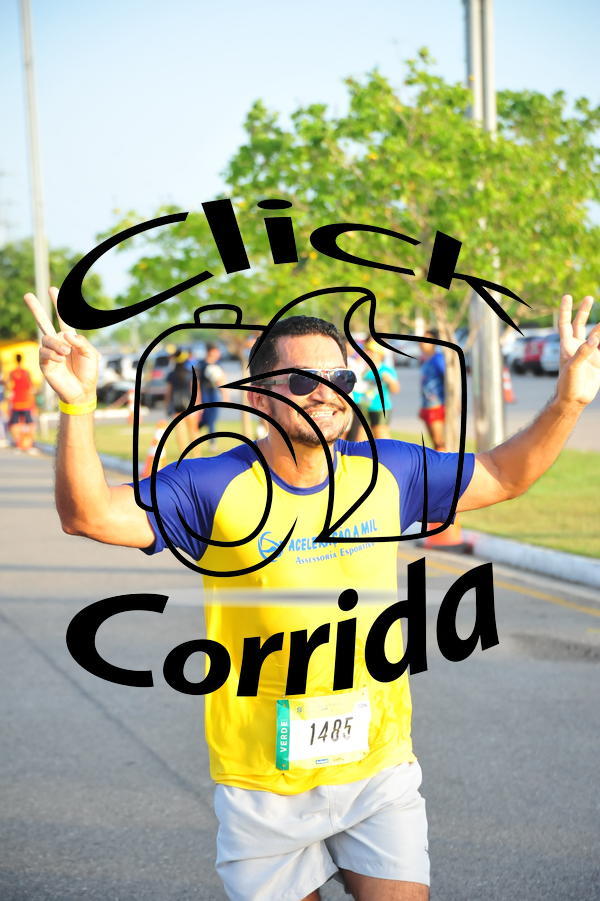 Buy your photos of the eventCircuito Banco do Brasil 2019 on Fotop