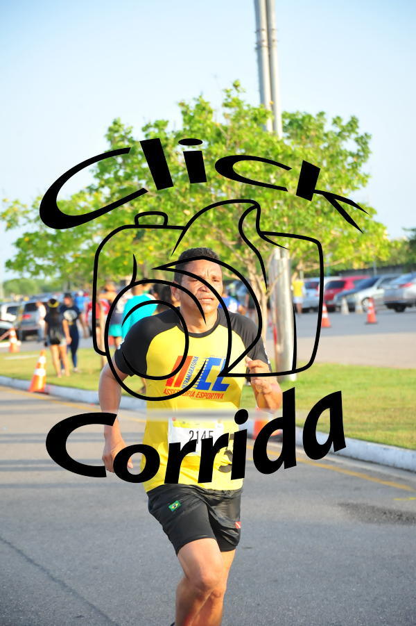 Buy your photos of the eventCircuito Banco do Brasil 2019 on Fotop