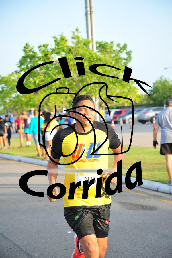 Buy your photos of the eventCircuito Banco do Brasil 2019 on Fotop