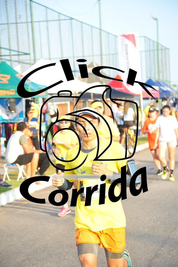 Buy your photos of the eventCircuito Banco do Brasil 2019 on Fotop