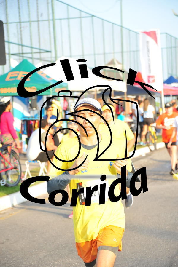 Buy your photos of the eventCircuito Banco do Brasil 2019 on Fotop